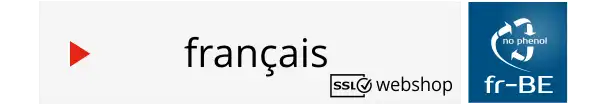 bouton de langue fr-BE